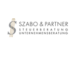 Szabo&Partner